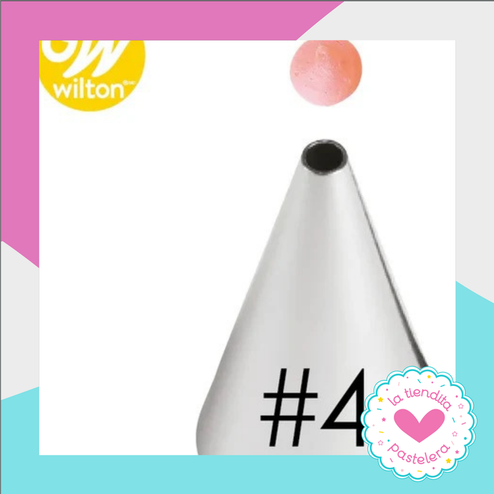 Duya Wilton 4