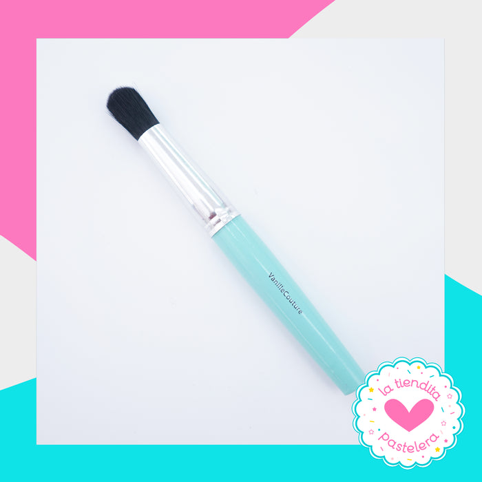 Pincel "Mob - Rubor - Chapitas"